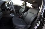Subaru XV Crosstrek 2013 года